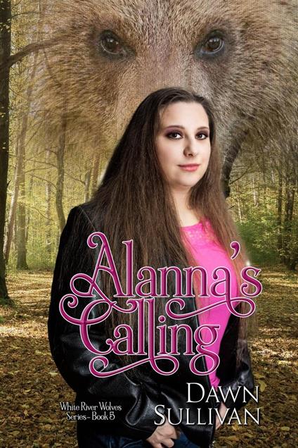 Alanna's Calling