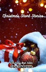 Christmas Short Stories