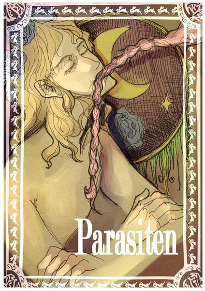 Parasiten