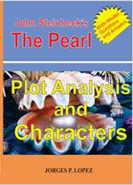 John Steinbeck's The Pearl: Plot Analysis and Characters