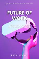 Future of Work