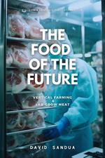 The Food of The Future
