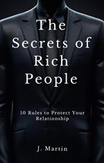 10 Rules to Protect Your Relationship