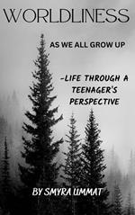 Worldliness