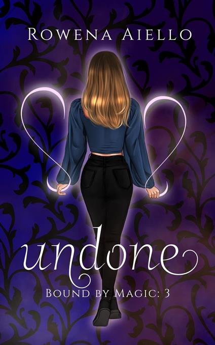 Undone