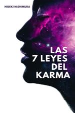 Las 7 leyes del karma