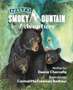 Barry's Smoky Mountain Adventure