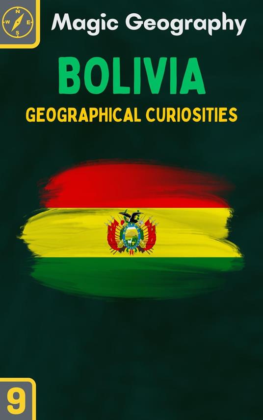 Bolivia