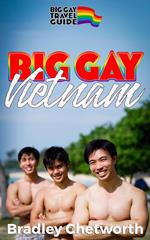 Big Gay Vietnam