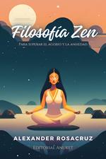 Filosofía Zen