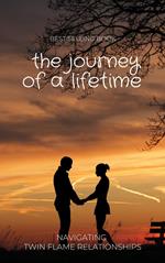 The Journey of A Lifetime