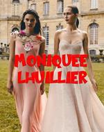 Moniquee Lhuillier