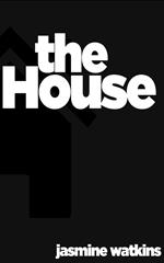 The House