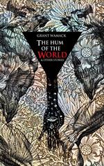 The Hum of the World
