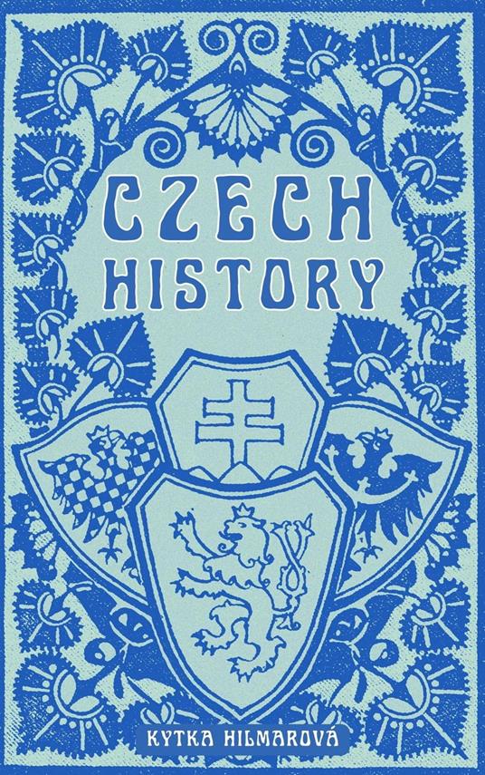 Czech History