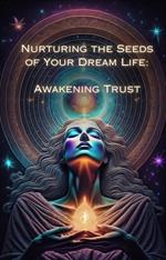 Awakening Trust