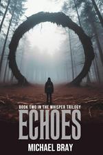 Echoes