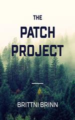 The Patch Project