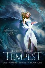 Tempest [Destroyers Series, Book One]