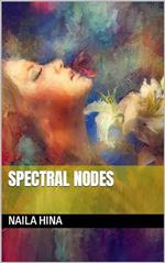 Spectral Nodes