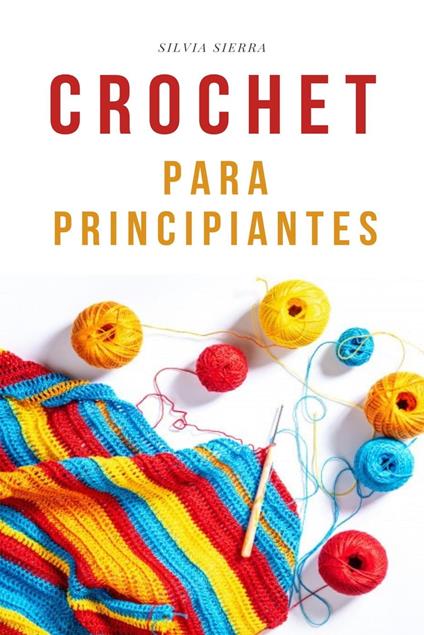 Crochet para principiantes