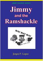 Jimmy and the Ramshackle