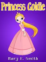Princess Goldie
