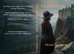 The Servant's Story