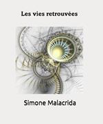 Les vies retrouvées