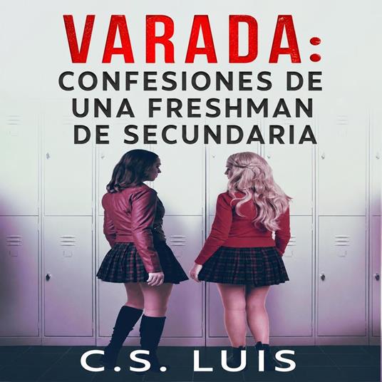 Varada