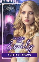 An Agent for Emily