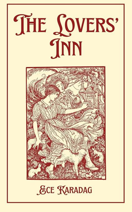 The Lovers’ Inn