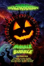 Hubble Bubble
