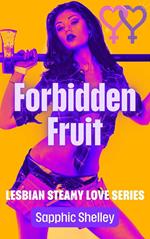 Forbidden Fruit