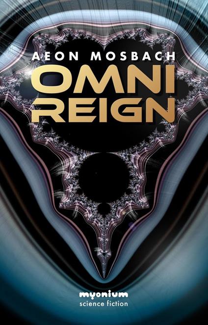 Omni Reign