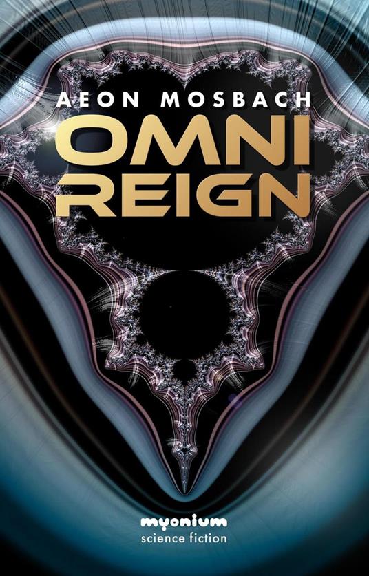 Omni Reign