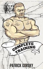 Complete Training