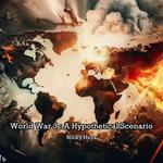 World War 3: A Hypothetical Scenario