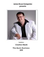 Music Business 009