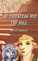 The Priestess and the Bull