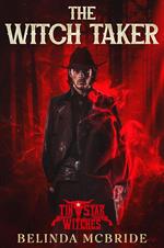 The Witch Taker