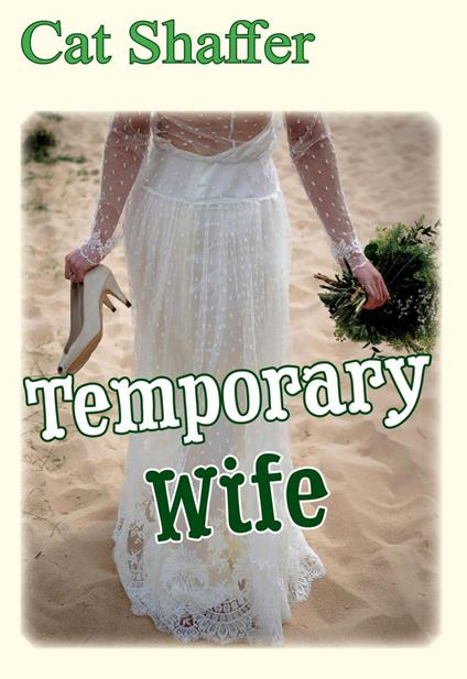 Temporary Wife