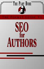 The Pocket Guide to SEO for Authors