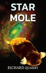 Star Mole