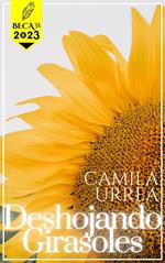 Deshojando girasoles