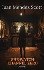 She Watch Channel Zero
