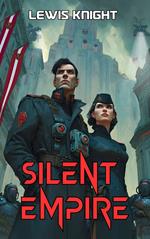 Silent Empire