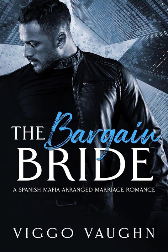 The Bargain Bride