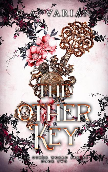 The Other Key