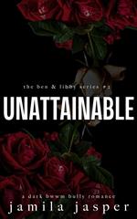 Unattainable